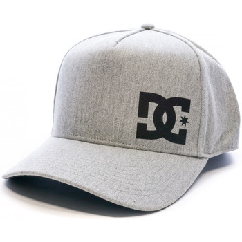 DC Shoes Gorra -