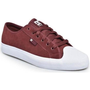 DC Shoes Zapatillas Manual RT S