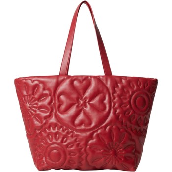 Desigual Bolsa 21WAXP07