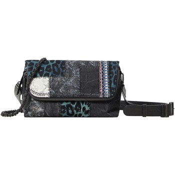 Desigual Bolso 21WAXA13