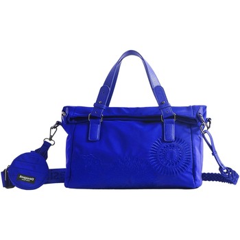 Desigual Bolso 21WAXA34
