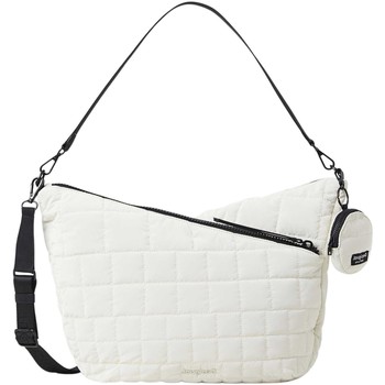 Desigual Bolso 21WAXA37