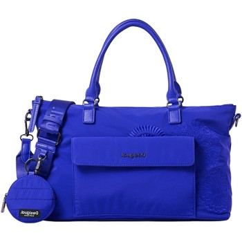 Desigual Bolso 21WAXA67