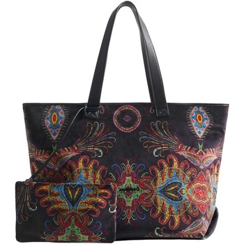 Desigual Bolso 21WAXA75