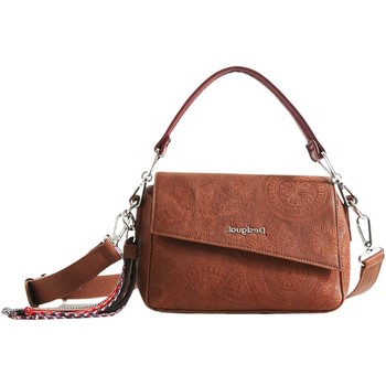 Desigual Bolso 21WAXP18