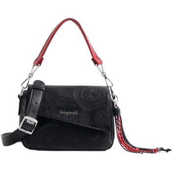 Desigual Bolso 21WAXP18