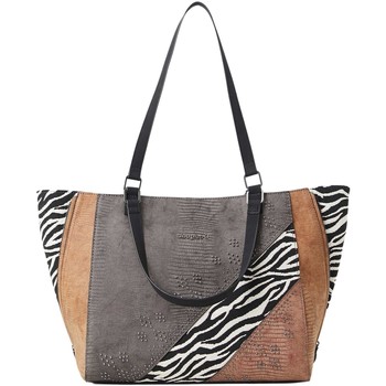 Desigual Bolso 21WAXP75