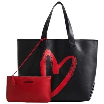 Desigual Bolso 21WAXP93