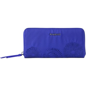 Desigual Cartera 21WAYA05