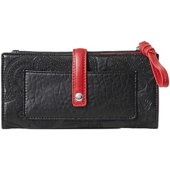 Desigual Cartera 21WAYP02