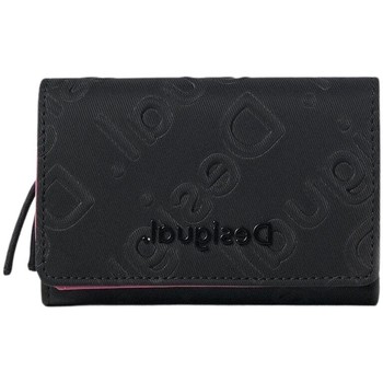 Desigual Cartera 21WAYP06