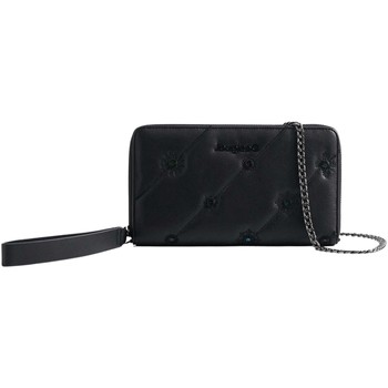 Desigual Cartera 21WAYP10