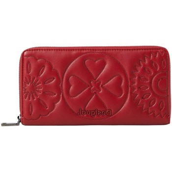 Desigual Cartera 21WAYP15