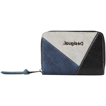 Desigual Cartera 21WAYP25