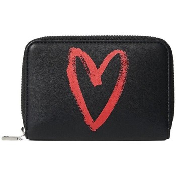 Desigual Cartera 21WAYP28