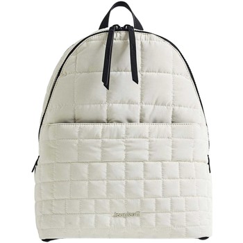 Desigual Mochila 21WAKA15