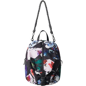 Desigual Mochila 21WAKA23