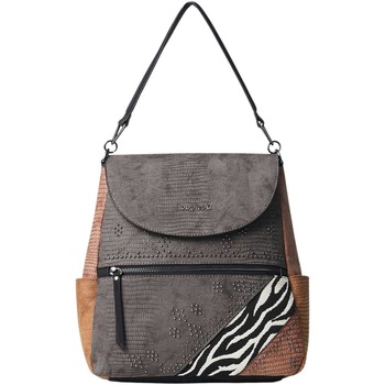 Desigual Mochila 21WAKP36