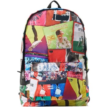 Desigual Mochila 21WAOA30