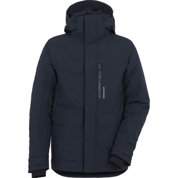 Didriksons Parka Sebastian Jacket 2