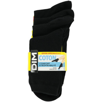 DIM Calcetines Pack x3 Socks