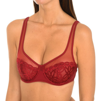 DIM Sujetador Sujetador Generous