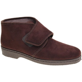 Doctor Cutillas Botas 144.10 CUT