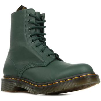 Dr Martens Botines 1460 Pascal