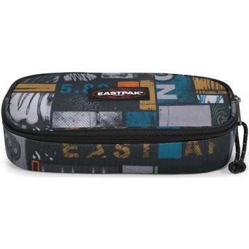 Eastpak Bolso OVAL EK717