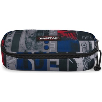 Eastpak Bolso OVAL EK717