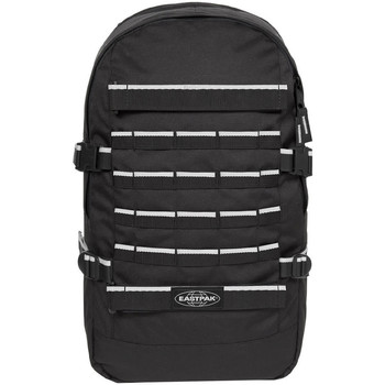 Eastpak Mochila Floid Tact L