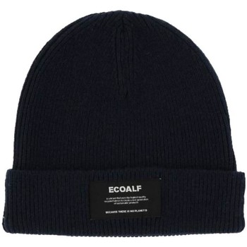 Ecoalf Kids Gorro BOLIALF KIDS BEANIE