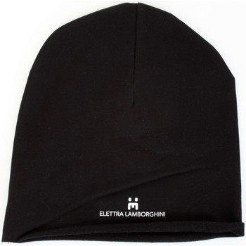 Elettra Lamborghini Kids Gorro FWK2205018
