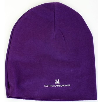 Elettra Lamborghini Kids Gorro FWK2205018