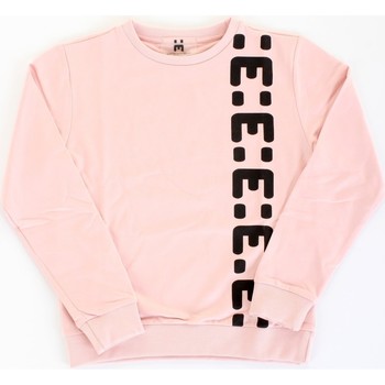 Elettra Lamborghini Kids Jersey FWK2201469