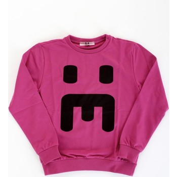 Elettra Lamborghini Kids Jersey FWK2201474