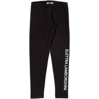 Elettra Lamborghini Kids Leotardos FWK2206175
