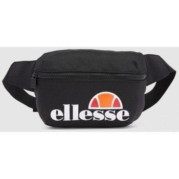 Ellesse Bolso Rosca Cross SAGA1597