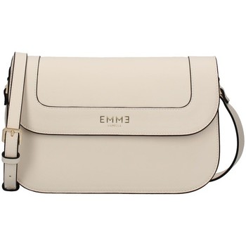 Emme Marella Bandolera FACHIRO