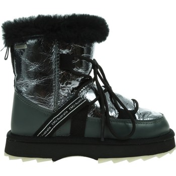 EMU Descansos Blurred Mirror