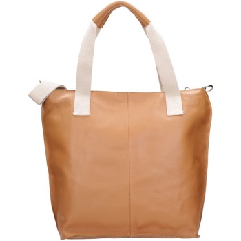 Enrique De La Renta Bolso 00001