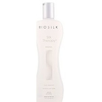 Farouk Champú BIOSILK SILK THERAPY CHAMPU 355ML