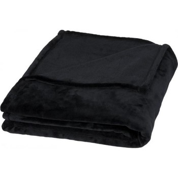 Field & Co Manta PF2879