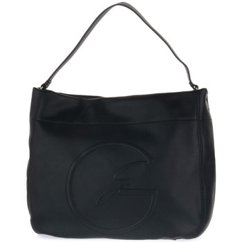 Gattinoni Bolso FRANCIA HOBO BAG