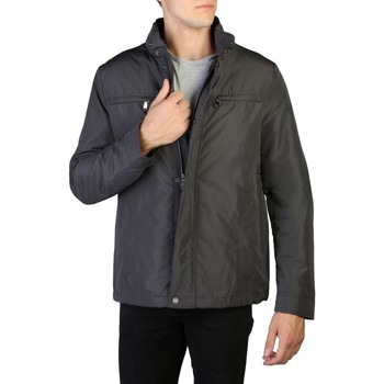 Geox Abrigo - M8420GT2419