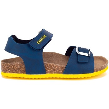 Geox Sandalias Ghita Boy