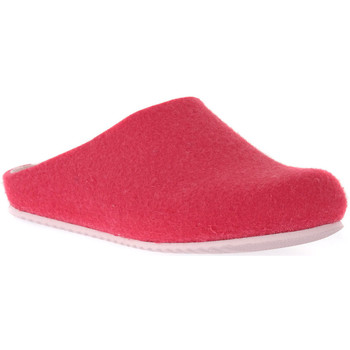 Grunland Pantuflas MAGENTA