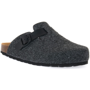 Grunland Sandalias ASFALTO 40ROBI