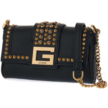 Guess Bandolera BLA BLING CROSSBODY