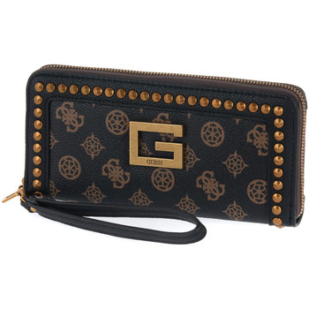Guess Cartera MLO BLING LARGE